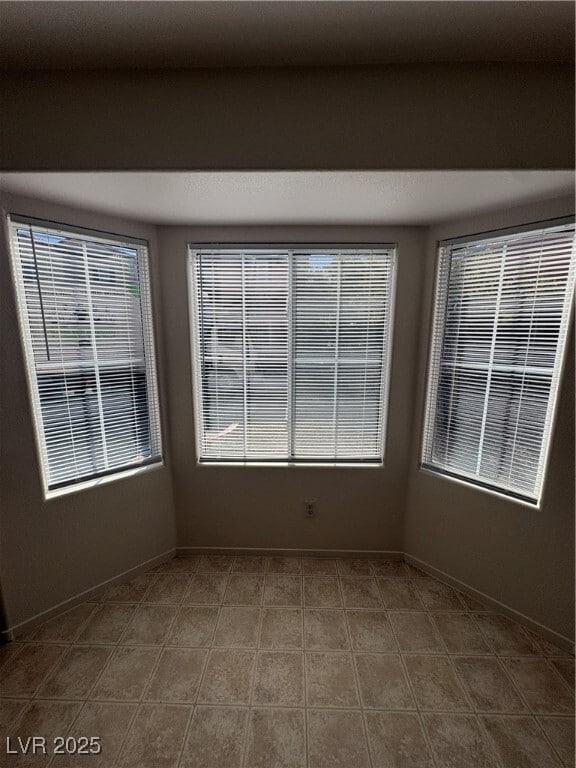 Photo - 10456 Coyote Cub Ave