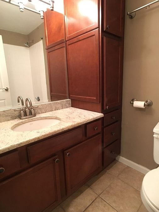 Photo - "Charming 2-Bedroom Retreat in Lisle with Spacious Living – 850 Sq Ft of Comfort!"