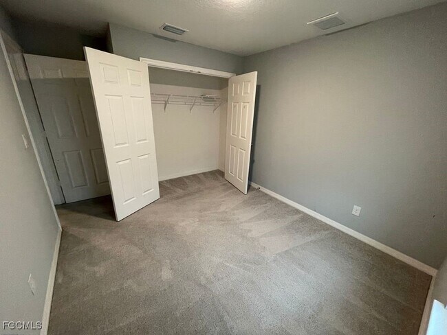 Building Photo - 3108 64th St W Rental