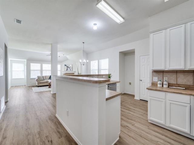 Photo - 3904 Coloma Dr