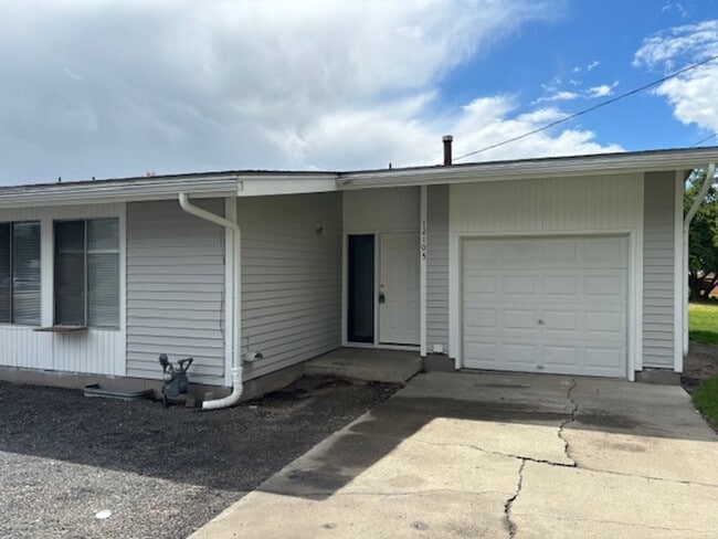 Photo - 1322 Unit 12105