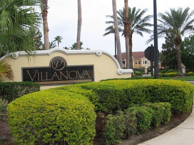 Building Photo - 12025 Villanova Dr Unit 10