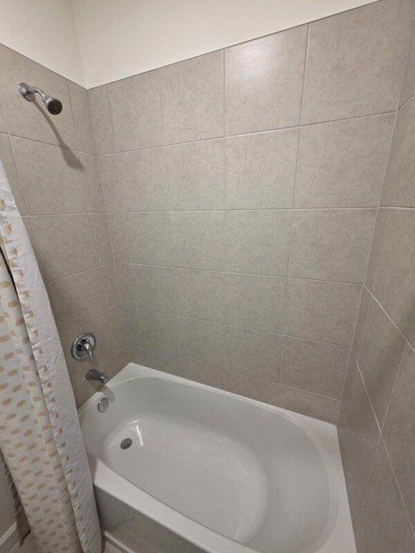 Photo - 17951 SW 177th Ave