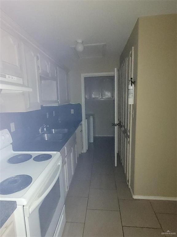 Photo - 13 Oasis Dr Unidad C