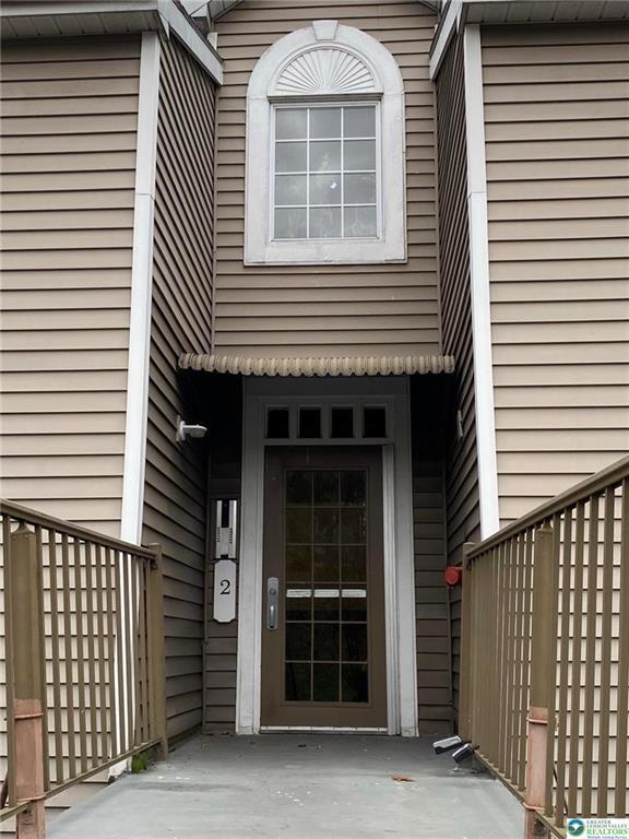 Building Photo - 207 Canal Park