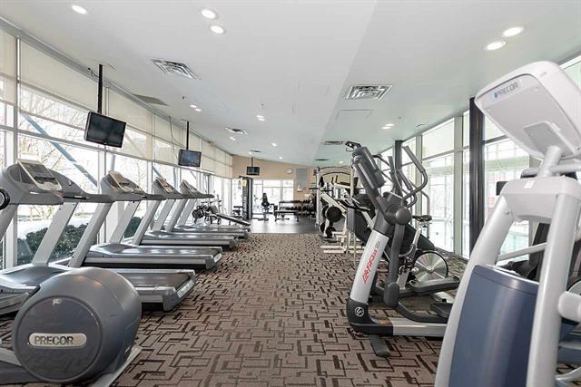 Photo - 1408 Strathmore Mews Unit Yaletown