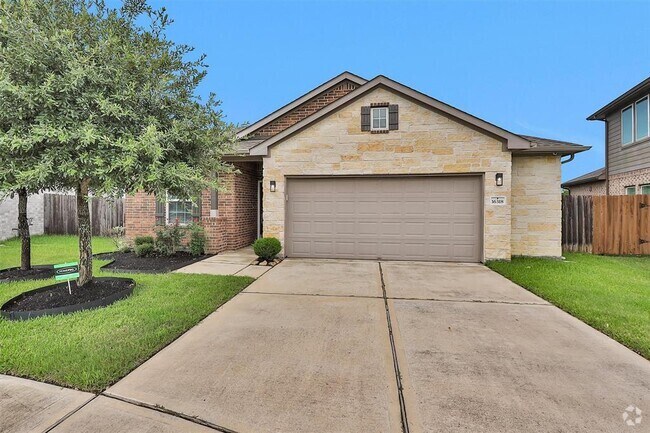 Building Photo - 16318 Westley Ridge Dr Rental