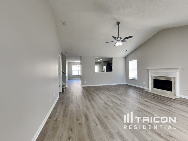 Photo - 125 Ivy Hill Ln