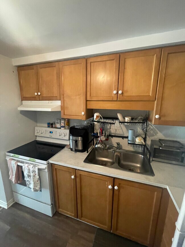 Photo - 66 Rodgers Rd