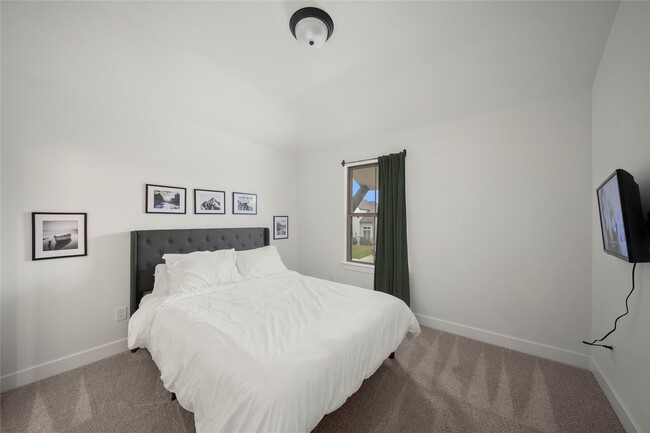 Photo - 3125 Stingray Cv Dr