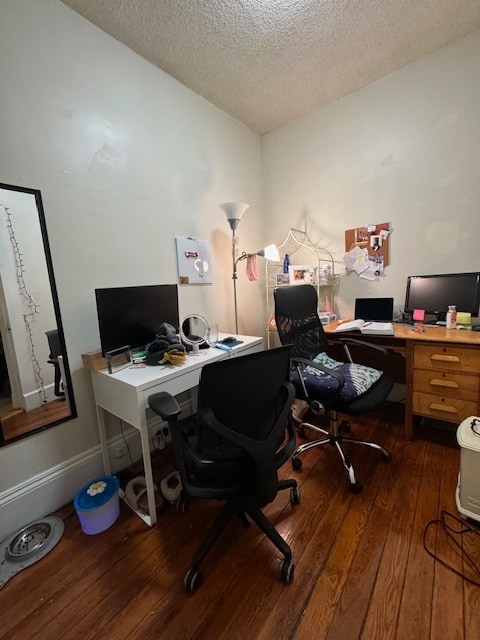 Photo - 133 Brook St Unit 1