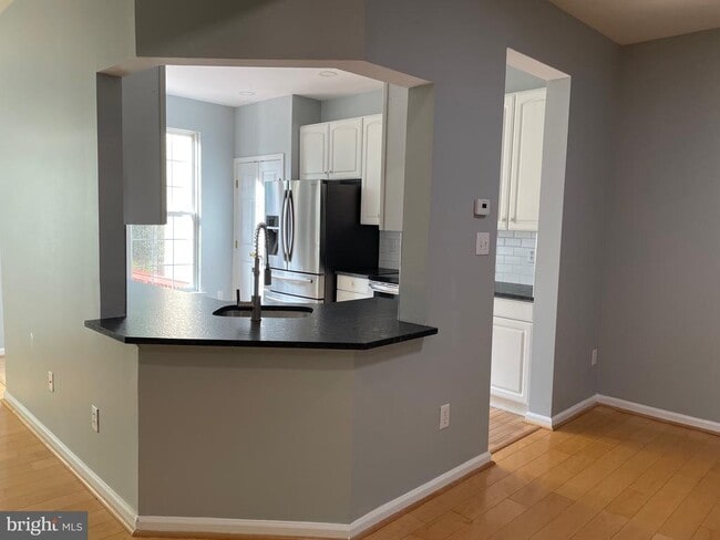 Photo - 30 Bridle Ct