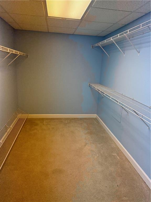 Photo - 1120 Lewis Ridge Cir