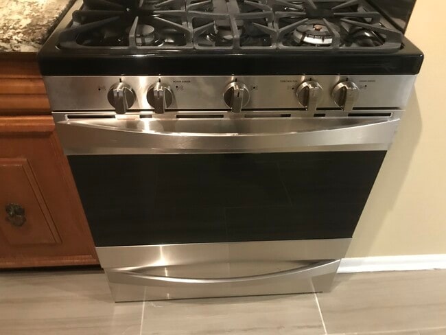 Photo - 4832 Old Orchard Rd Unit 2