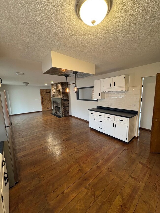 Photo - Updated Three Bedroom Single Family Home in Alexandria, Indiana