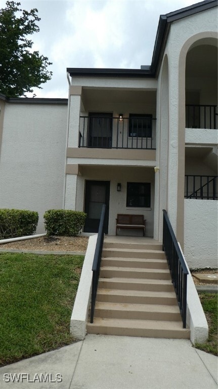 Building Photo - 17156 Ravens Roost Unit 7