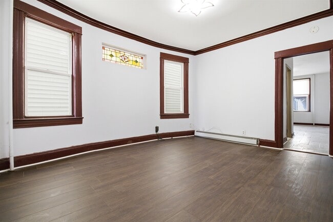 Photo - 35 W 52nd St Unit 1