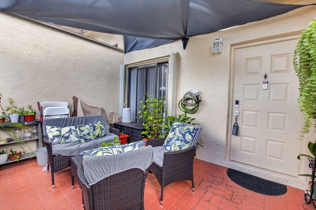 Photo - 13953 Nesting Way Unit D