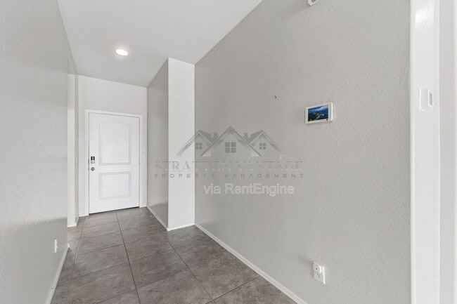 Photo - 17878 N Pietra Rd