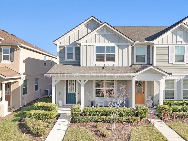 Photo - 1777 Fulfillment Dr