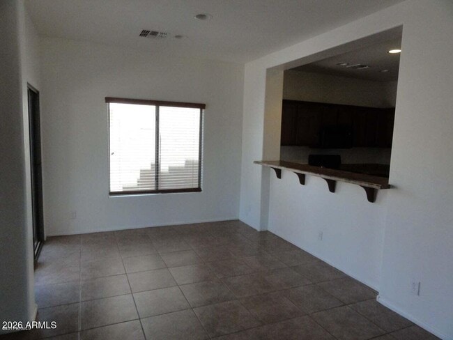 Photo - 44215 Caven Dr