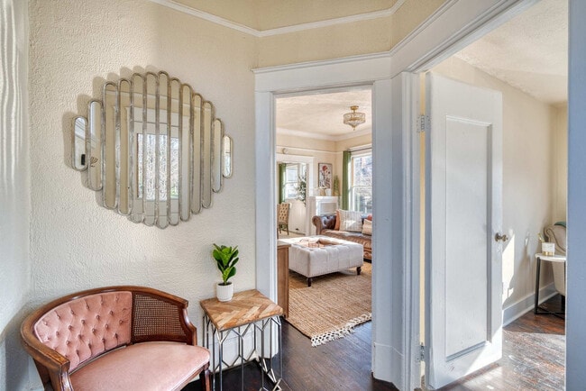 Photo - 502 NE 29th Ave Unidad ID1309818P