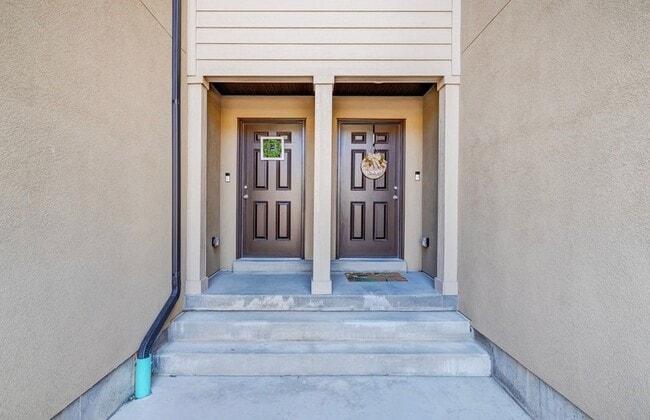 Photo - 1866 E 280 S