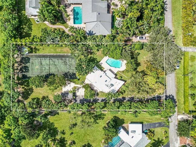 Photo - 7500 SW 75th St