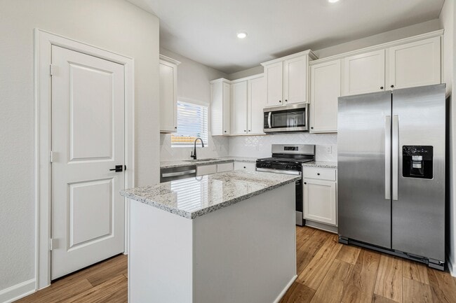 Photo - 15765 Bayberry Trce Dr