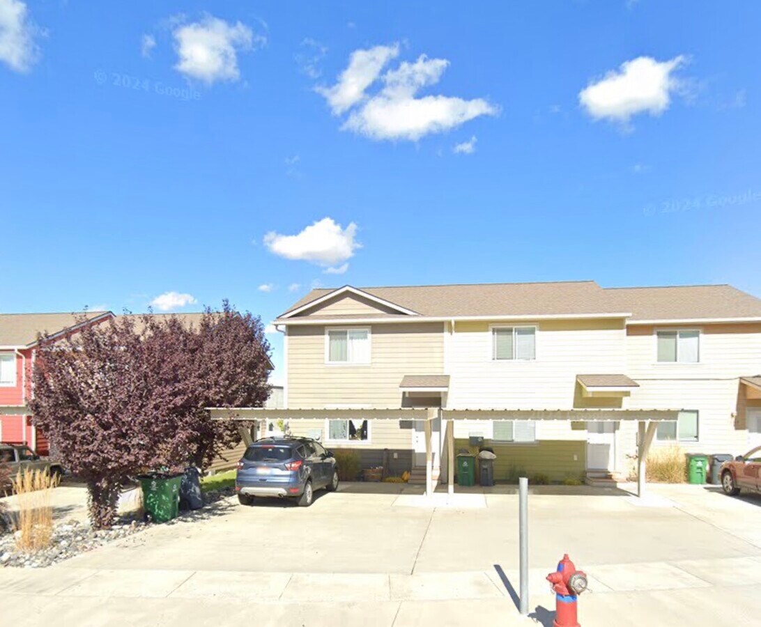 Photo - 1040 Alturas Dr