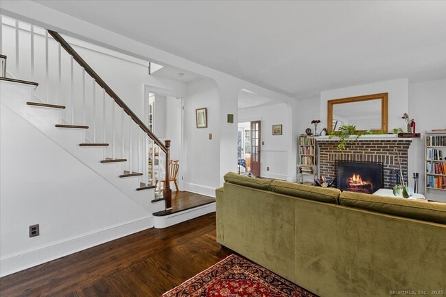 Photo - 171 Waite St