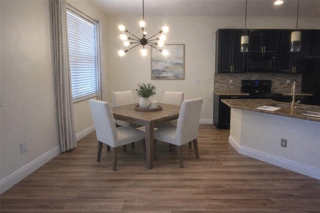 Photo - 756 Star Magnolia Dr