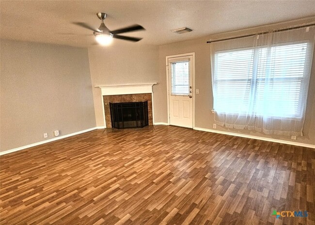 Photo - 1715 Mountain Brook