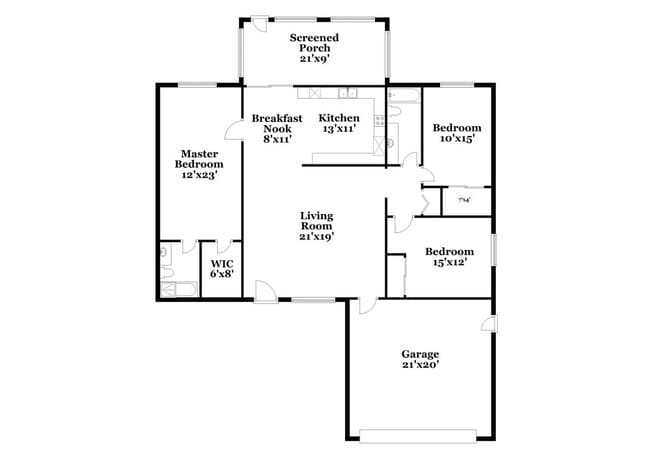 Photo - 5102 25th Ave Dr E