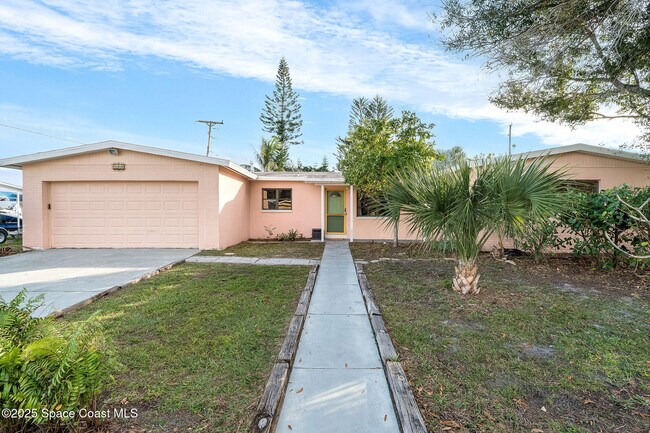 Photo - 155 Melbourne Ave