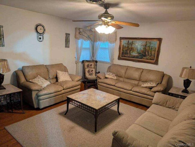 Photo - 967 Briggs Hwy