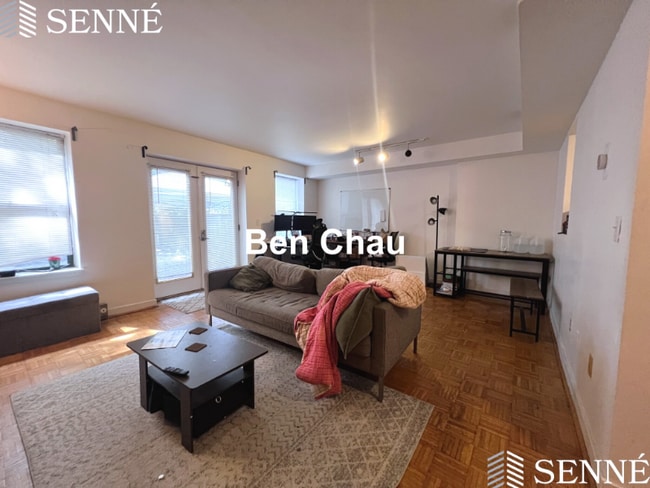 Photo - 71 Fulkerson St Condo Unit 104B