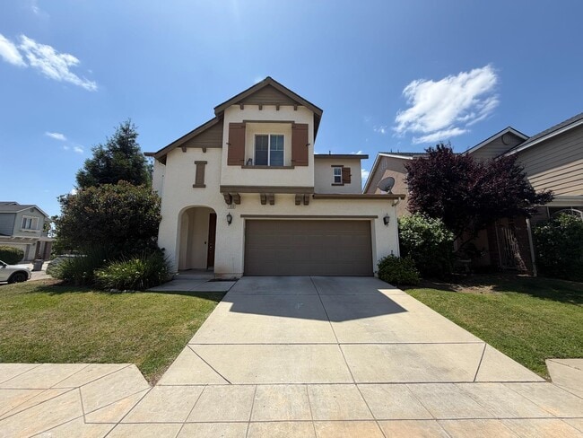 Building Photo - 7399 E Giavanna Ave