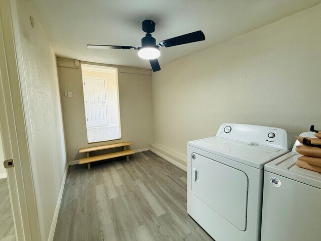 Photo - Remodeled home for rent in St. Pete