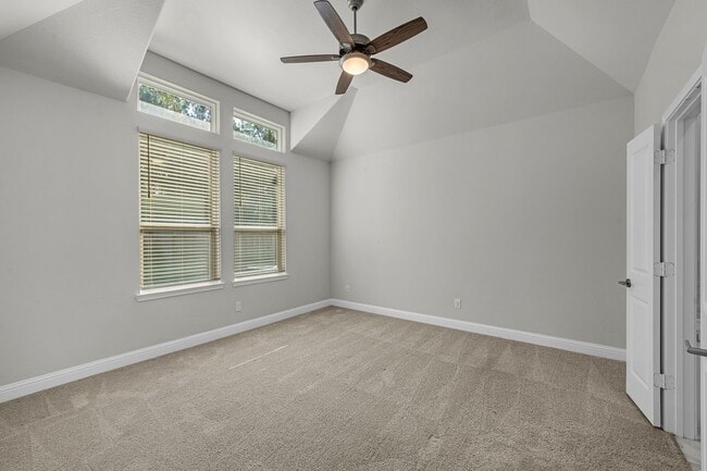 Photo - 16606 Tranquility Grove Dr