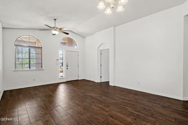 Photo - 3141 Fury Point Pl