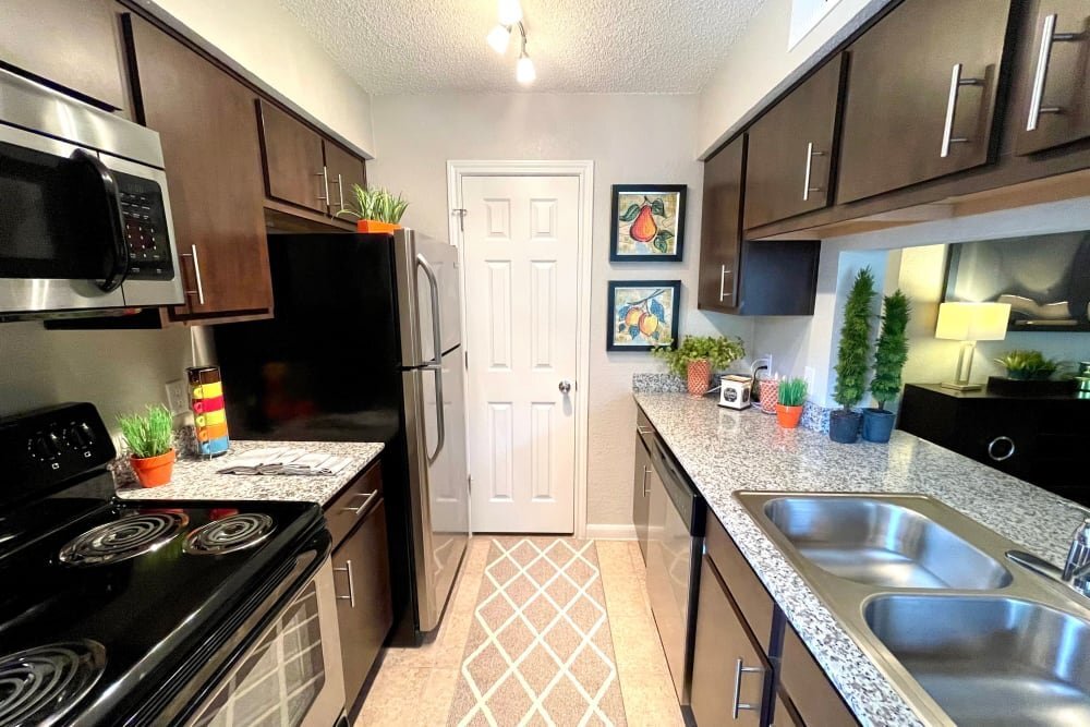 Photo - 11246 Sir Winston Dr