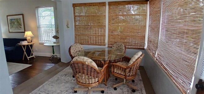 Photo - 1209 Bay Palm Blvd