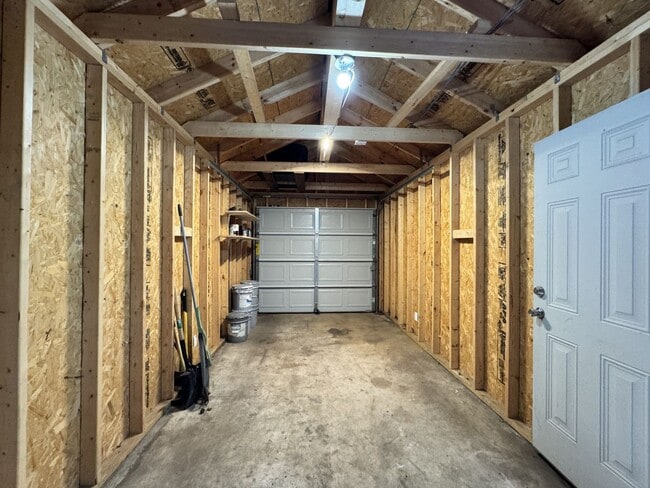 Photo - Ready NOW! A Ranch Home, All Appliances Convey, Pet Friendly, Includes Workshop!