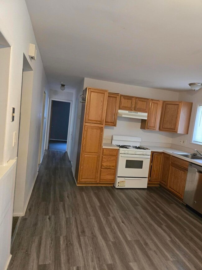 Photo - 17629 Prospect St