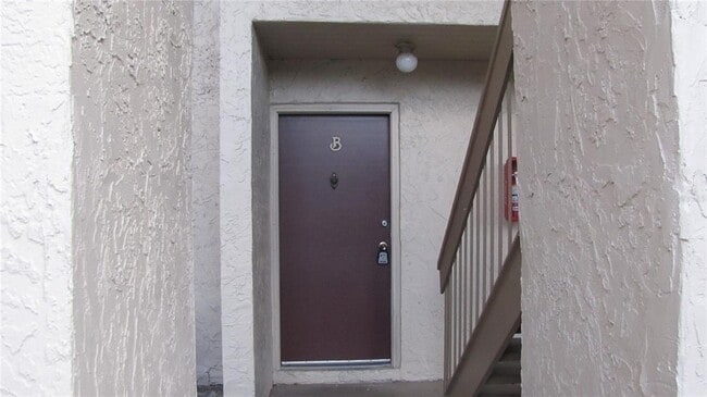 Photo - 7506 Needle Leaf Pl Unit 56