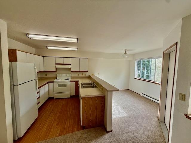 Photo - 23000 Edmonds Way Unit 403