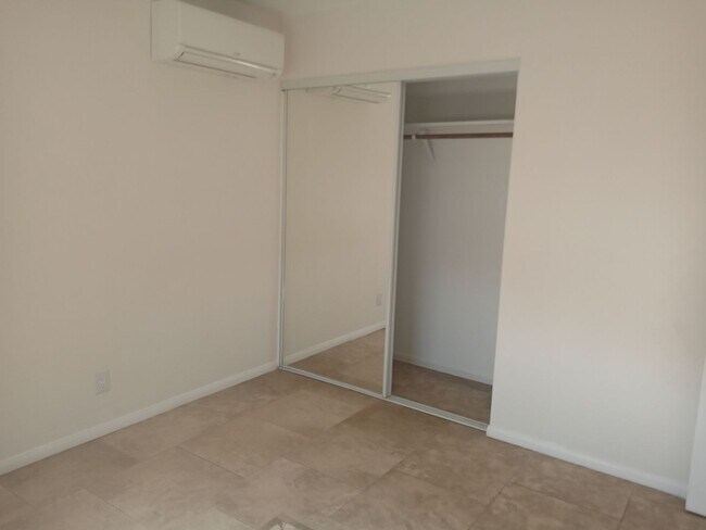 Photo - Remodeled 2 Bedroom 1 Bath