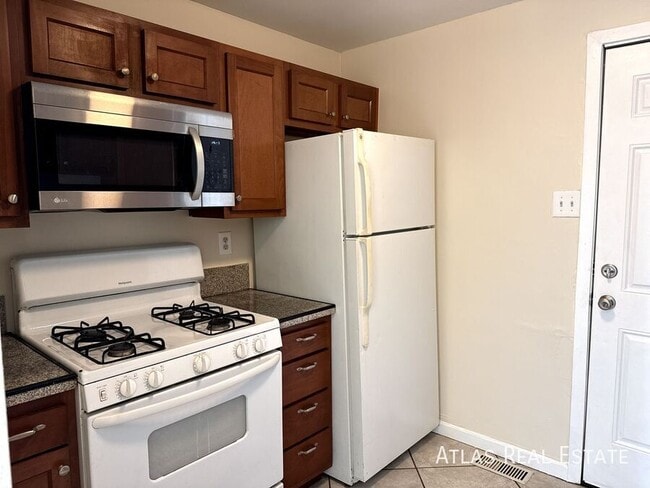 Photo - 1536 Uinta St