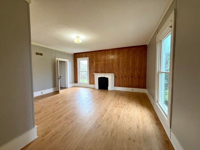 Photo - 927 E Mt Vernon St Unit A